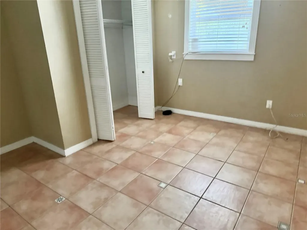 270 Belaire Court Punta Gorda FL 33950
