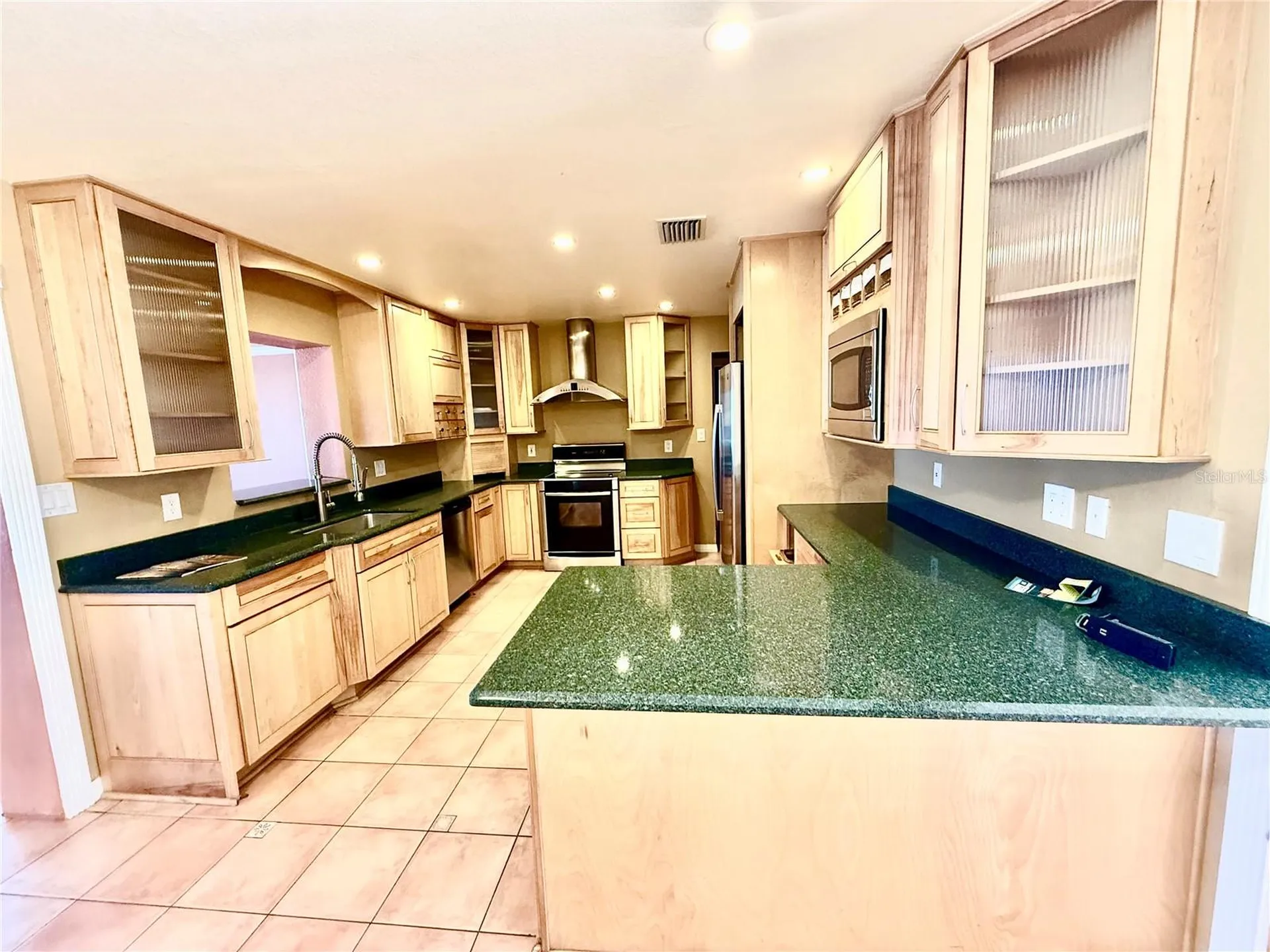 270 Belaire Court Punta Gorda FL 33950