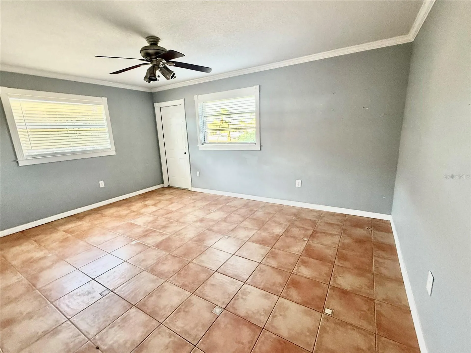 270 Belaire Court Punta Gorda FL 33950