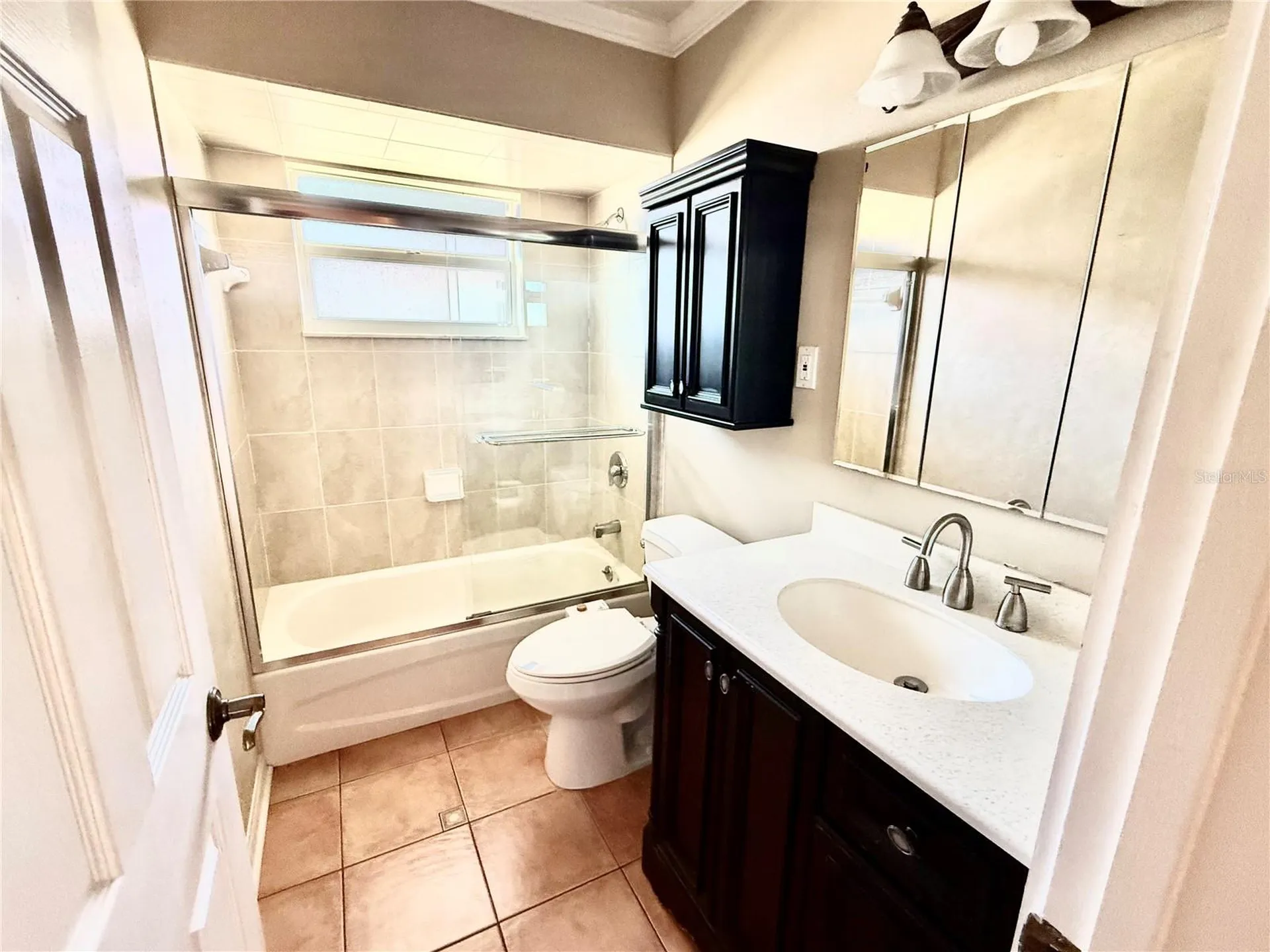 270 Belaire Court Punta Gorda FL 33950