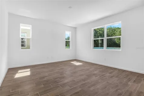6154 SW 64th Terrace Ocala FL 34474