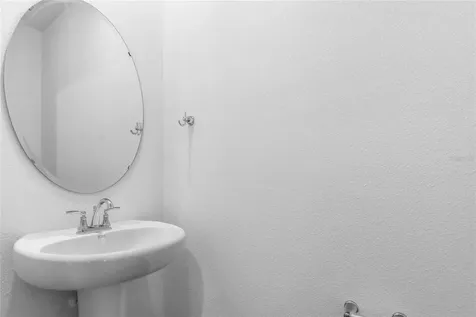 6154 SW 64th Terrace Ocala FL 34474