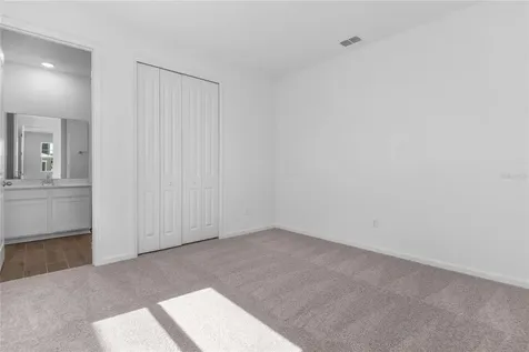 6154 SW 64th Terrace Ocala FL 34474