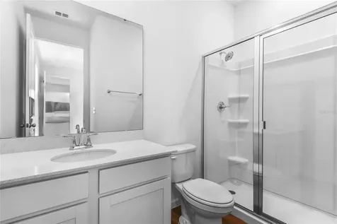 6154 SW 64th Terrace Ocala FL 34474
