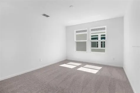 6154 SW 64th Terrace Ocala FL 34474