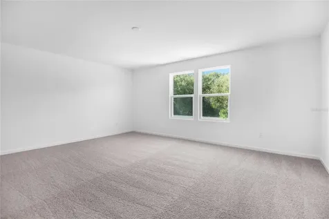 6154 SW 64th Terrace Ocala FL 34474