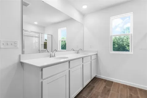 6154 SW 64th Terrace Ocala FL 34474