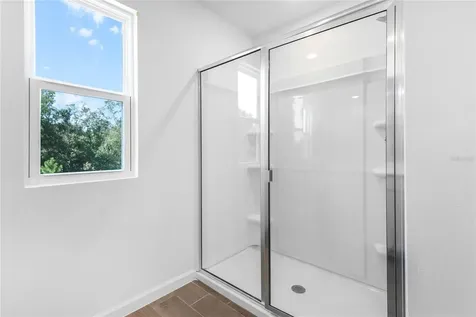 6154 SW 64th Terrace Ocala FL 34474