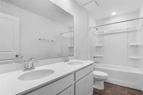 6154 SW 64th Terrace Ocala FL 34474