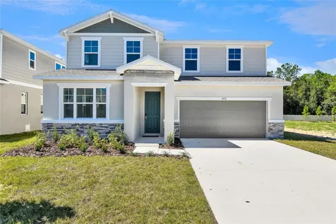 6154 SW 64th Terrace Ocala FL 34474