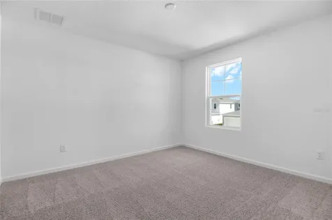 6154 SW 64th Terrace Ocala FL 34474