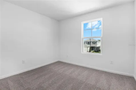 6154 SW 64th Terrace Ocala FL 34474