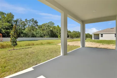 6154 SW 64th Terrace Ocala FL 34474