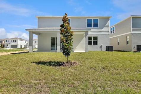 6154 SW 64th Terrace Ocala FL 34474