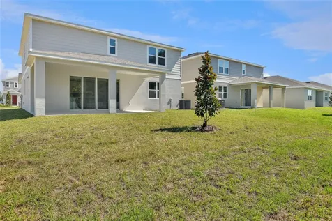 6154 SW 64th Terrace Ocala FL 34474