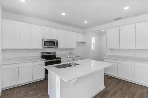 6154 SW 64th Terrace Ocala FL 34474