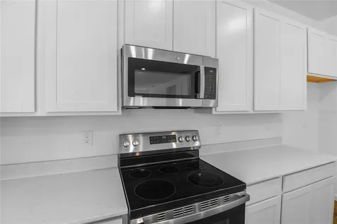 6154 SW 64th Terrace Ocala FL 34474