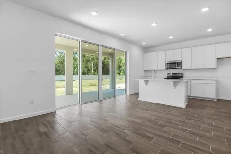 6154 SW 64th Terrace Ocala FL 34474