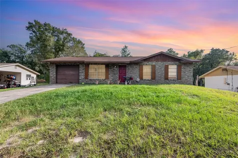 320 W Ohio Avenue Orange City FL 32763