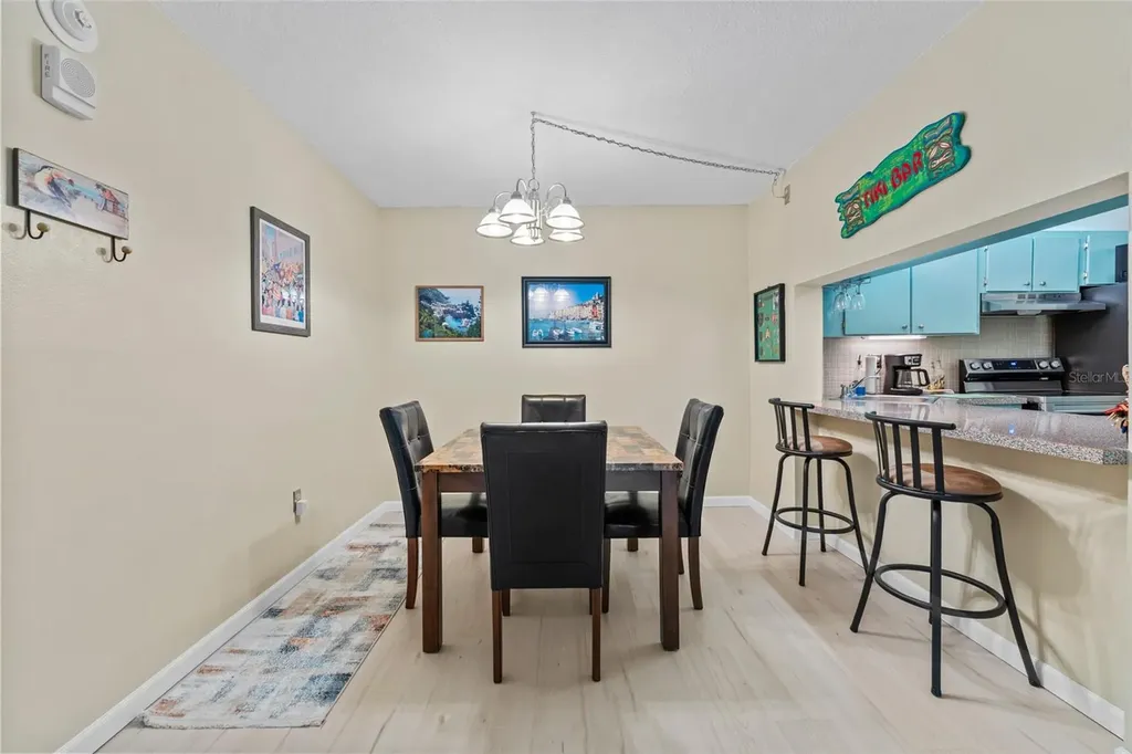 3232 Lake Pine Way E Tarpon Springs FL 34688