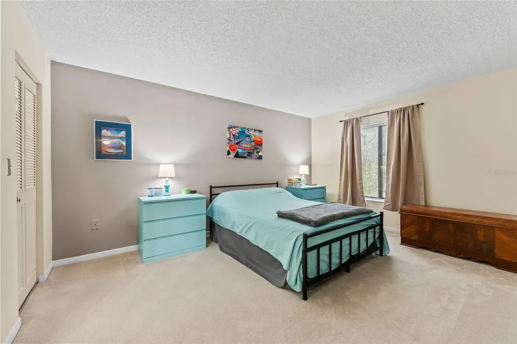 3232 Lake Pine Way E Tarpon Springs FL 34688