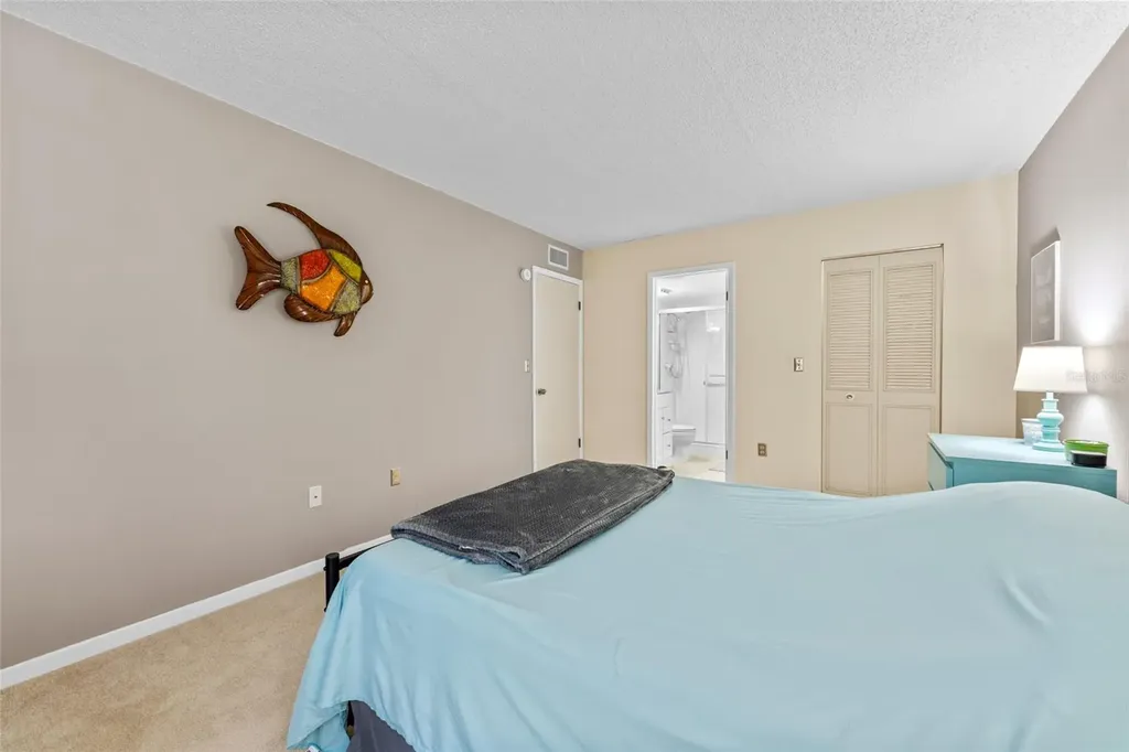 3232 Lake Pine Way E Tarpon Springs FL 34688