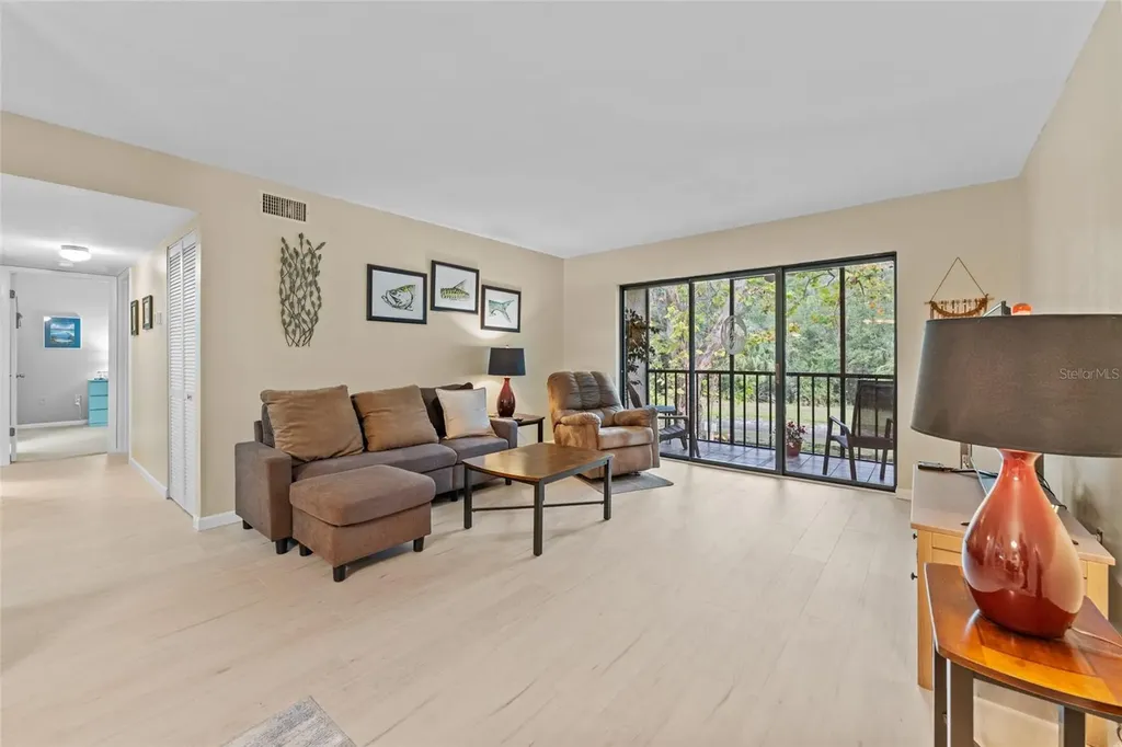 3232 Lake Pine Way E Tarpon Springs FL 34688