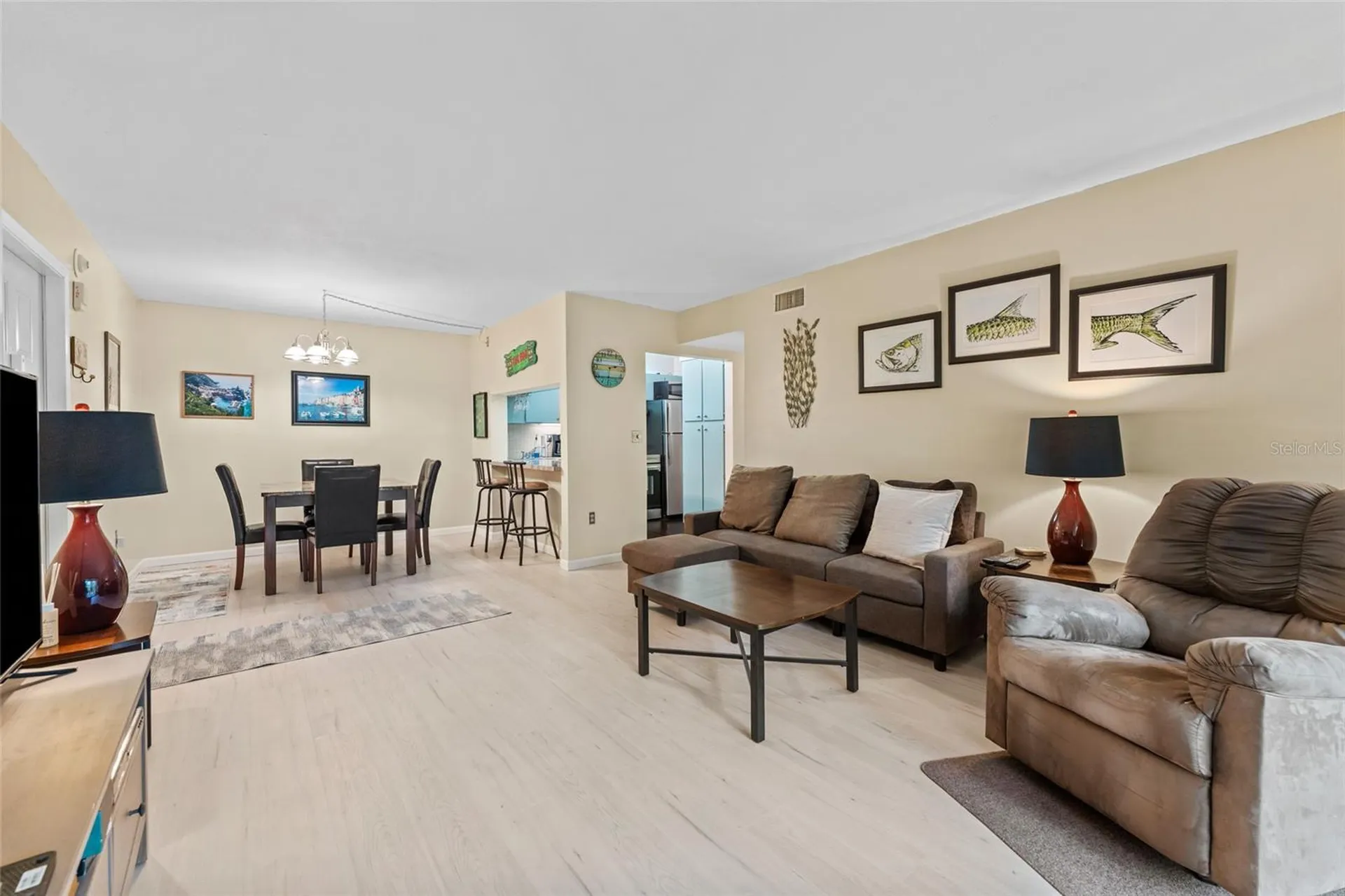 3232 Lake Pine Way E Tarpon Springs FL 34688