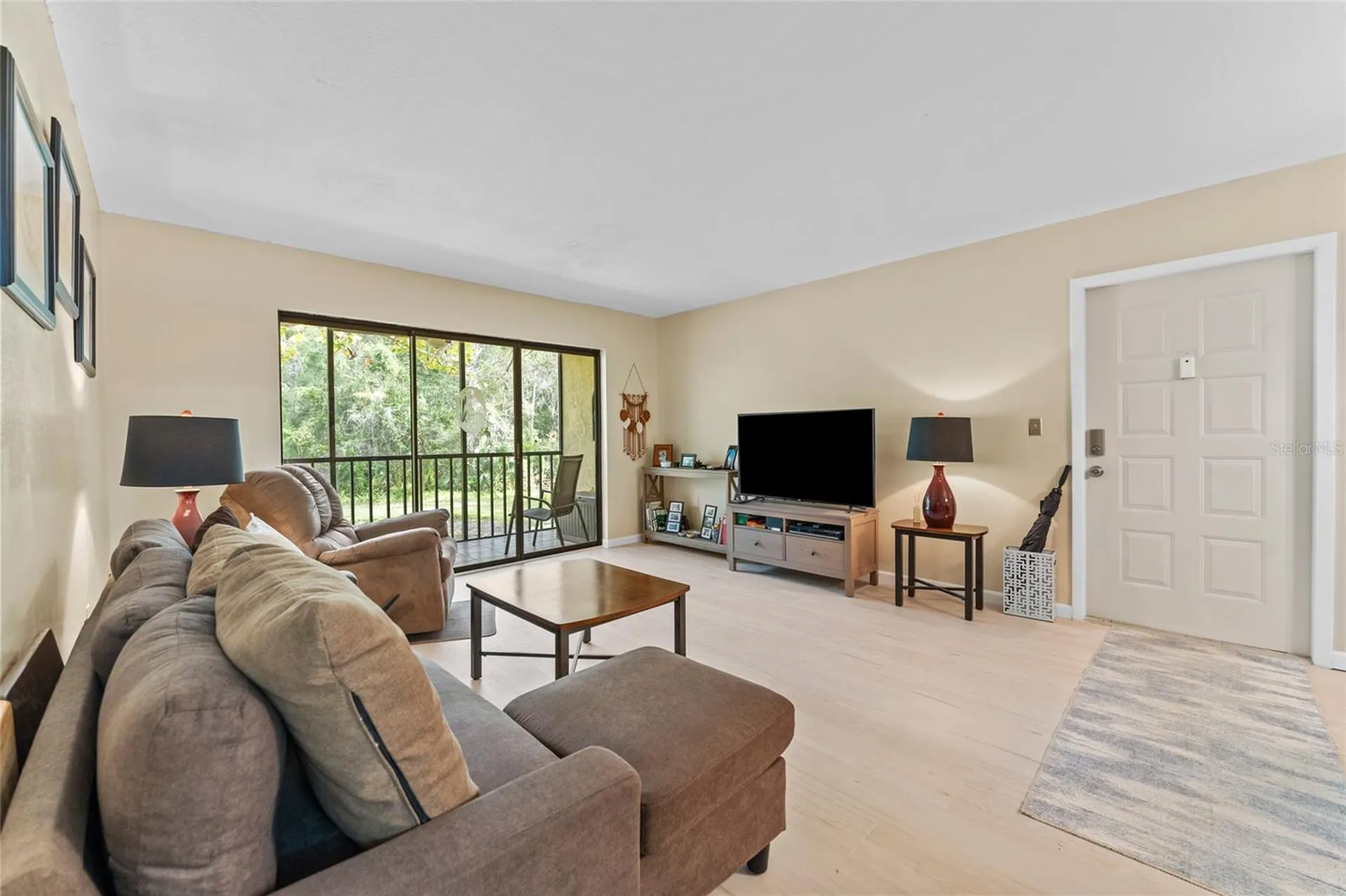 3232 Lake Pine Way E Tarpon Springs FL 34688
