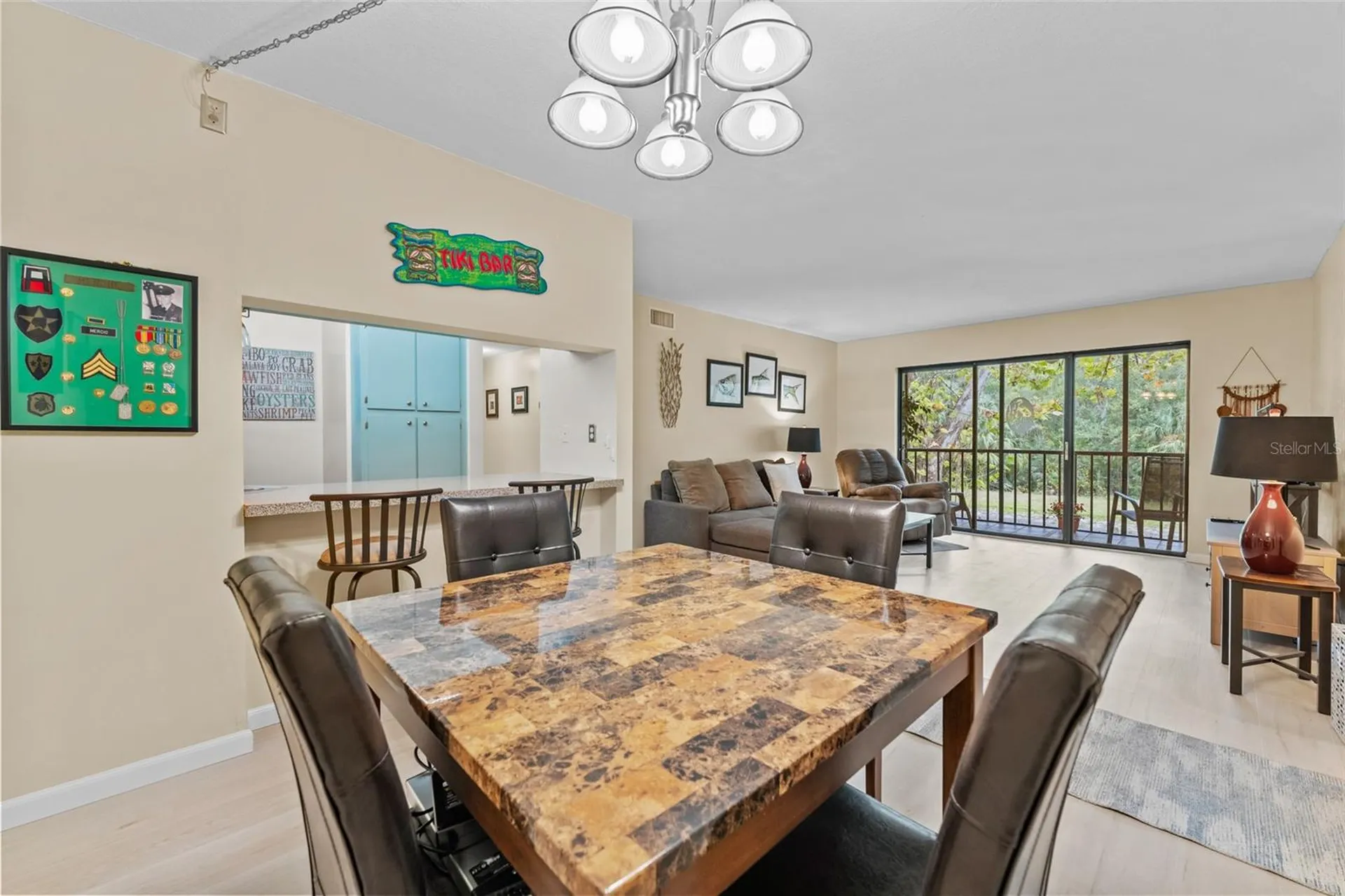 3232 Lake Pine Way E Tarpon Springs FL 34688
