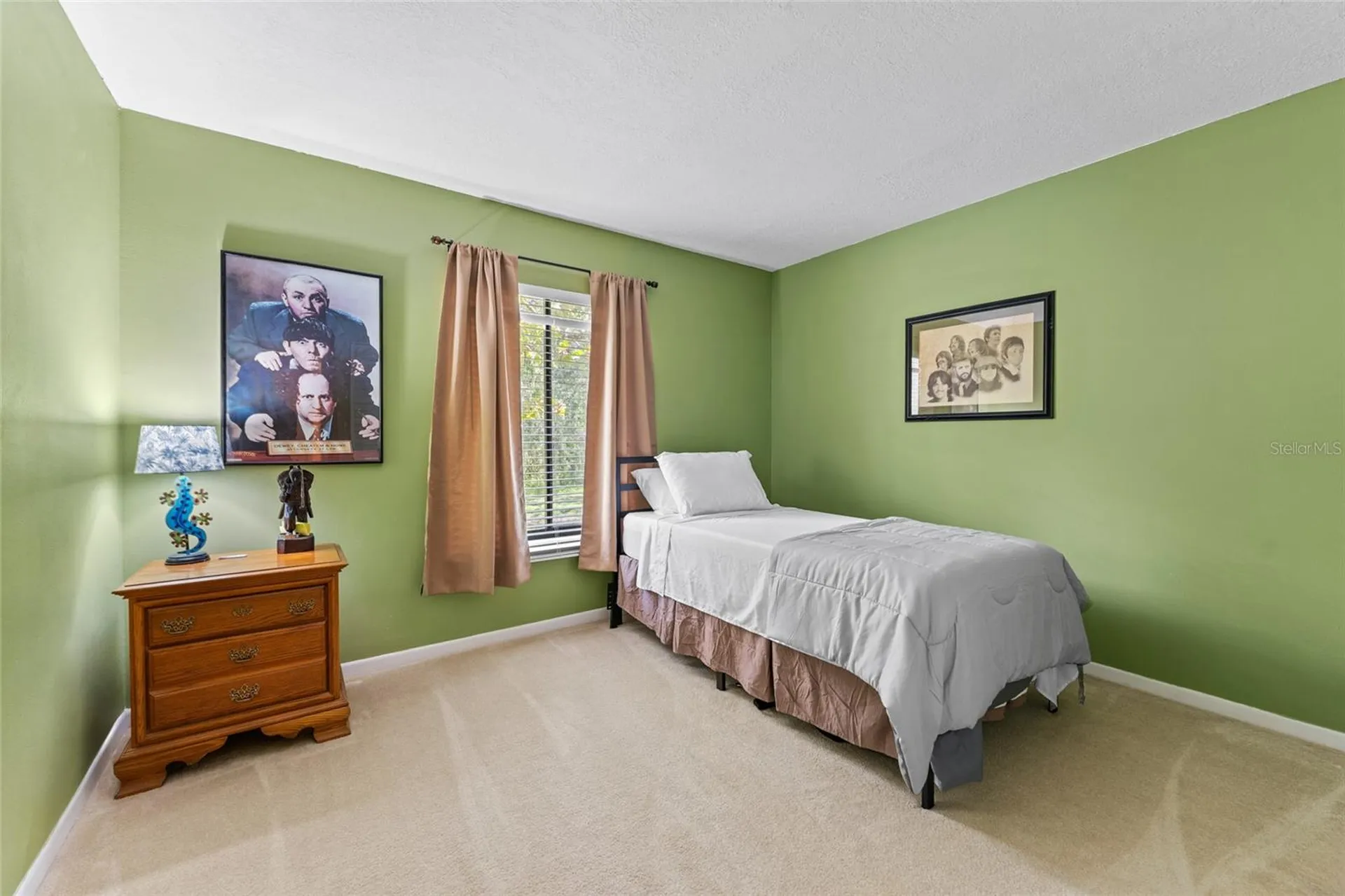3232 Lake Pine Way E Tarpon Springs FL 34688