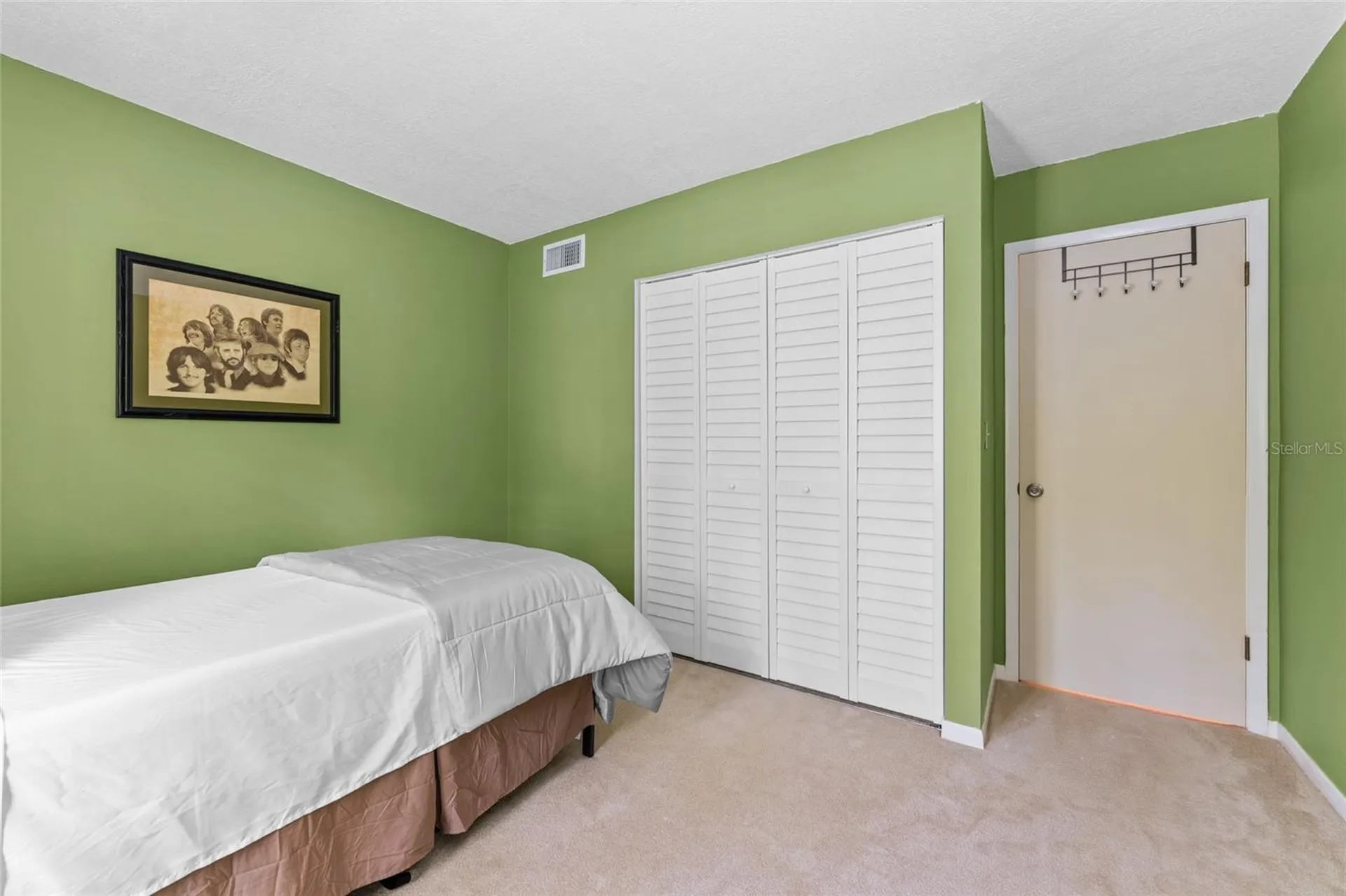 3232 Lake Pine Way E Tarpon Springs FL 34688