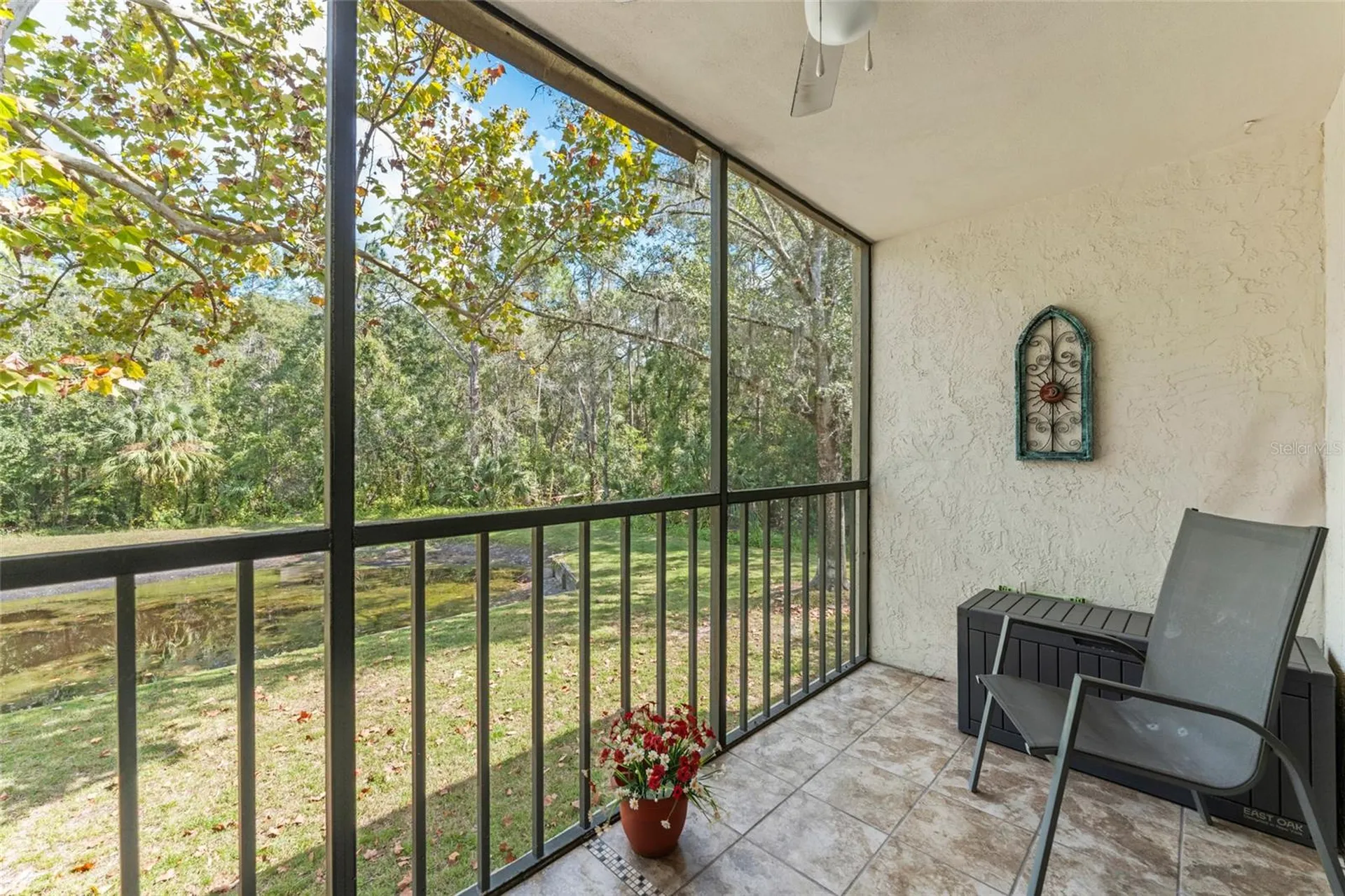 3232 Lake Pine Way E Tarpon Springs FL 34688