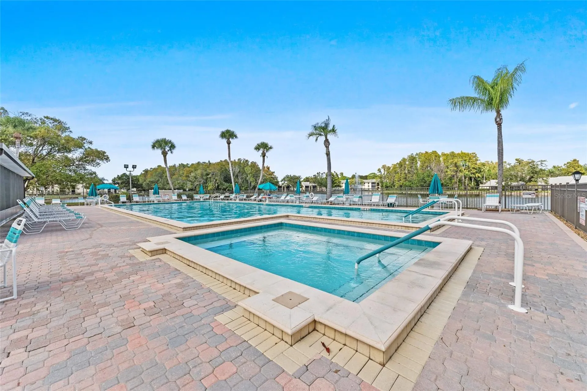 3232 Lake Pine Way E Tarpon Springs FL 34688