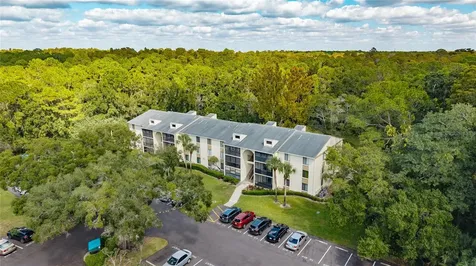3232 Lake Pine Way E Tarpon Springs FL 34688