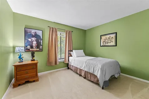 3232 Lake Pine Way E Tarpon Springs FL 34688