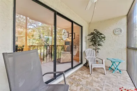 3232 Lake Pine Way E Tarpon Springs FL 34688