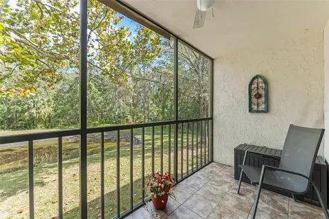 3232 Lake Pine Way E Tarpon Springs FL 34688