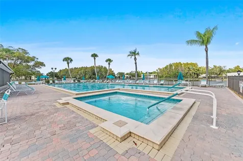 3232 Lake Pine Way E Tarpon Springs FL 34688