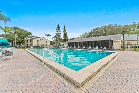 3232 Lake Pine Way E Tarpon Springs FL 34688