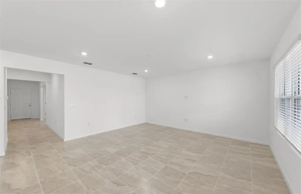 10779 Sun Drop Street Venice FL 34293