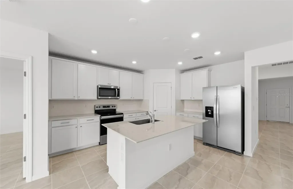 10779 Sun Drop Street Venice FL 34293
