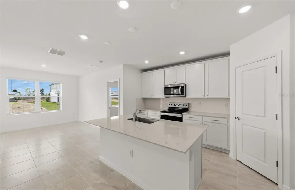 10779 Sun Drop Street Venice FL 34293