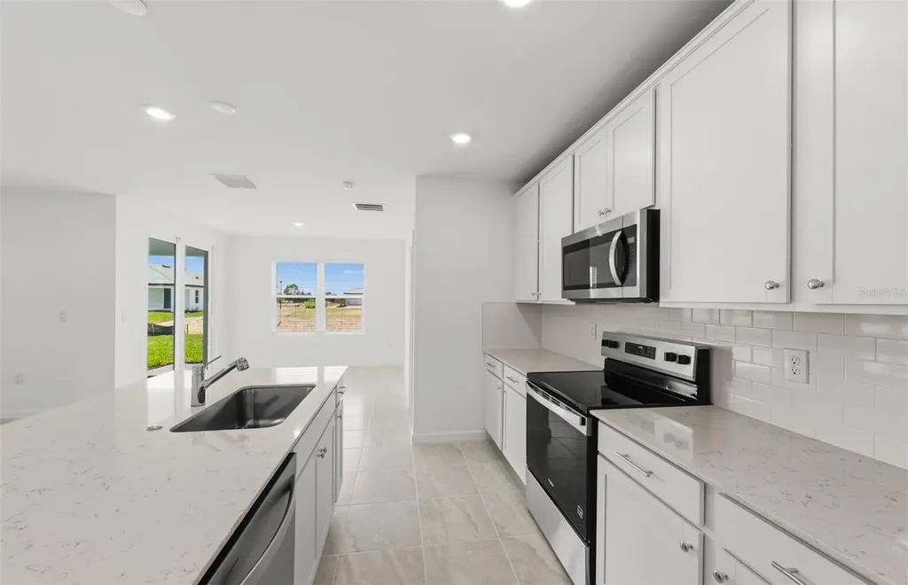 10779 Sun Drop Street Venice FL 34293