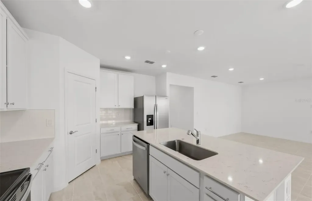10779 Sun Drop Street Venice FL 34293