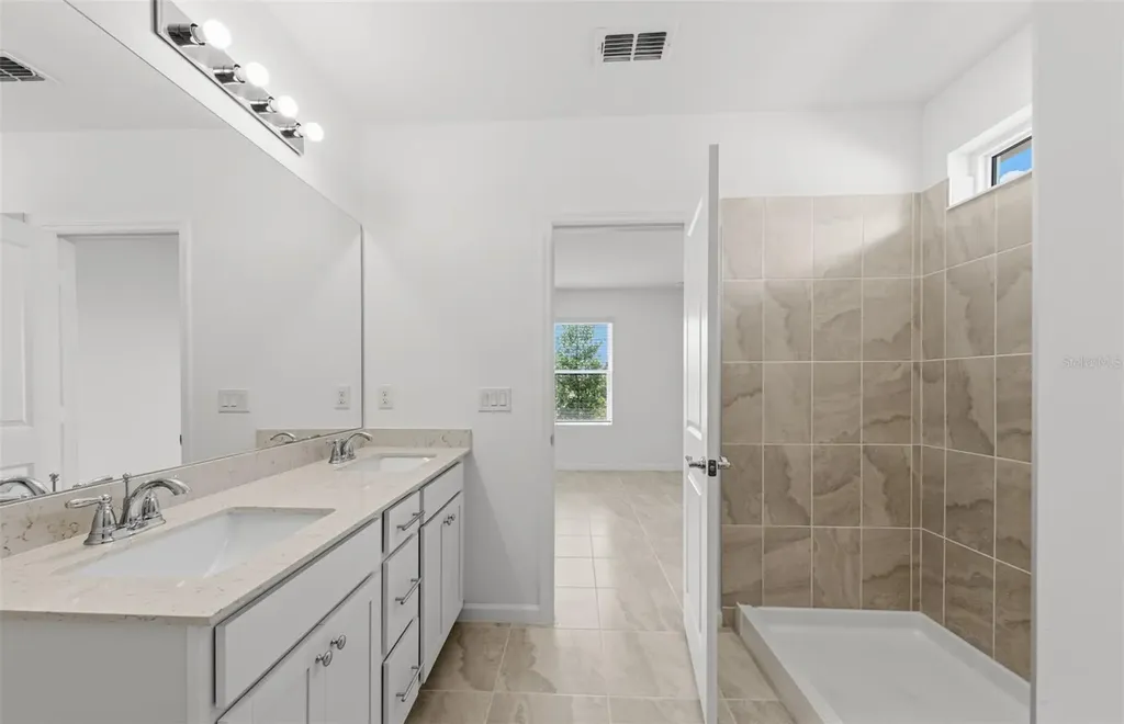 10779 Sun Drop Street Venice FL 34293