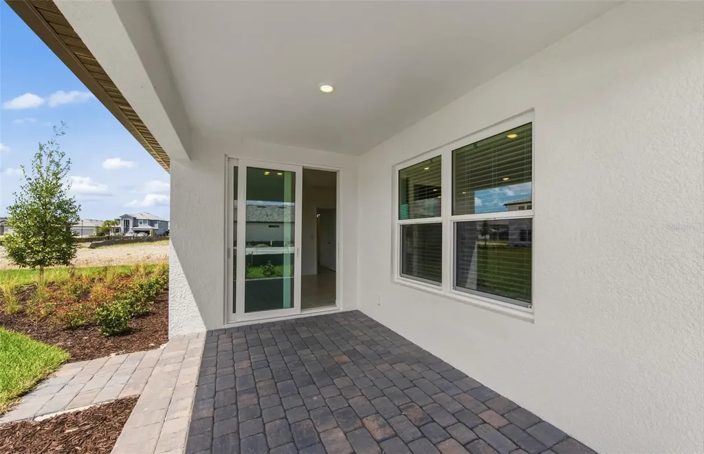 10779 Sun Drop Street Venice FL 34293