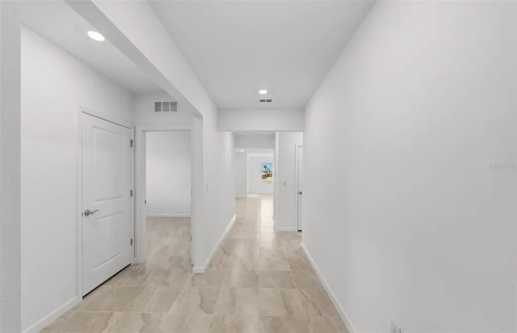 10779 Sun Drop Street Venice FL 34293