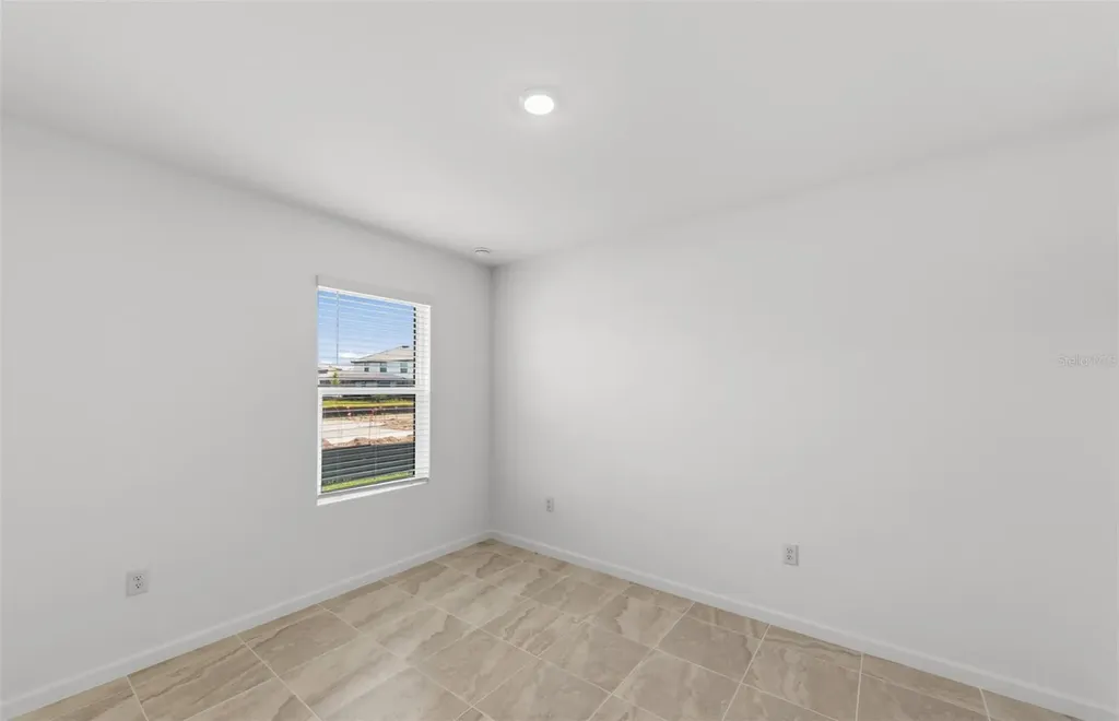 10779 Sun Drop Street Venice FL 34293