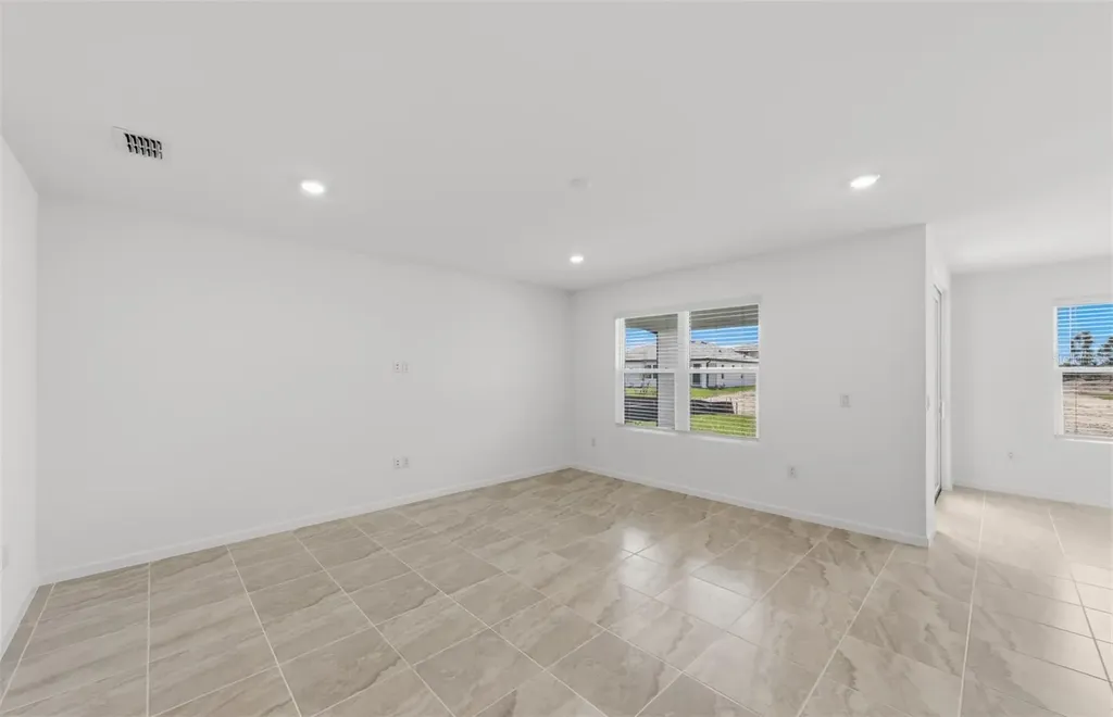 10779 Sun Drop Street Venice FL 34293